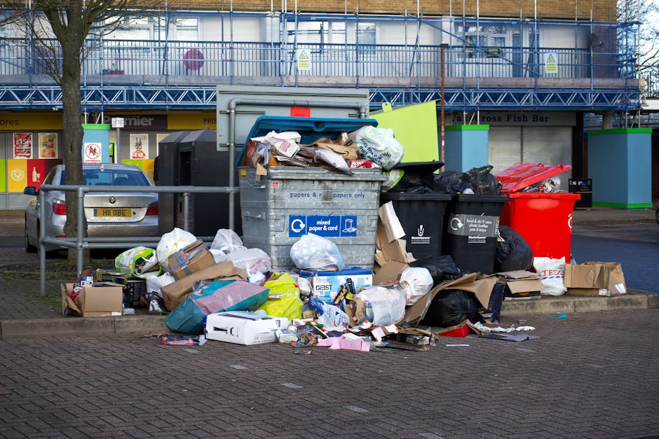 https://wastedisposaltooting.co.uk/blog/mitcham-road-commercial-rubbish-services-in-tooting/
