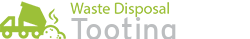 Waste Disposal Tooting